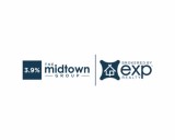 https://www.logocontest.com/public/logoimage/1553627553The Midtown Group 8.jpg